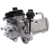 FISPA 83.927 EGR Valve